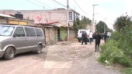 Balacera en Chalco Hoy: Muere Niña en Ataque Armado en Edomex