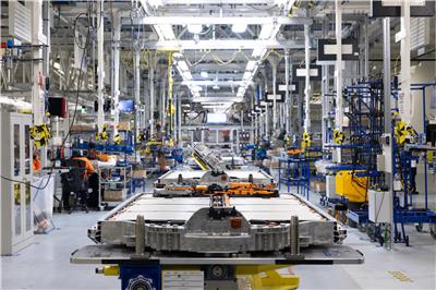 MAGNET seeks to drive industry to the South