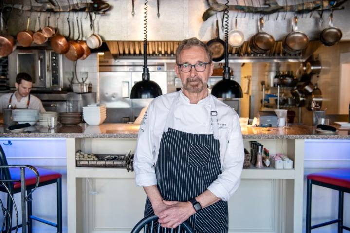 Portland businesses share concerns as City Council considers $20 minimum wage