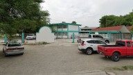Secuestran a ingeniero recién egresado del Tec de Monterrey afuera de secundaria en Montemorelos