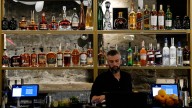 Tennessee is only state to drink more as others cut back