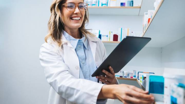 ¿Quiere trabajar en Farmatodo? Estas son las vacantes disponibles en diferentes ciudades del país