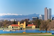 What’s behind the revisions to Colorado’s job growth numbers