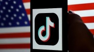 “Estamos tan de vuelta”: la Casa Blanca abrió cuenta en TikTok en medio de la disputa legal en Estados Unidos