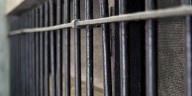 Mexican national sentenced to 13 months for illegally reentering US