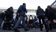 Experta por violencia escolar: "Es cada vez más difícil escucharse entre diferentes"
