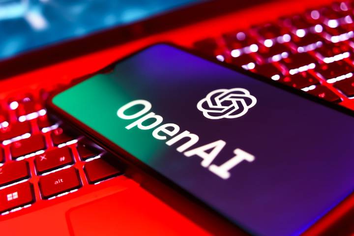 OpenAI presentó GPT‑OSS: sus nuevos modelos de inteligencia artificial abiertos para todos