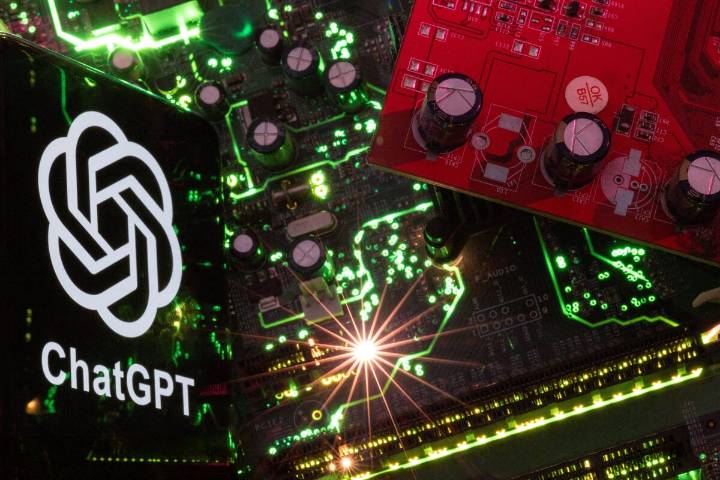 OpenAI launches GPT-5 as the AI industry seeks a return on investment