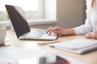 Sectores con mayor demanda de talento en la provincia de Valencia: oportunidades de empleo de septiembre 2025 a 2026