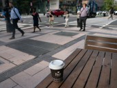 Una fusión multimillonaria sacude al café y a los refrescos, ¿qué marcas están detrás?