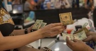 Ajuste de salarios en el sector privado venezolano ante la inflación y el dólar