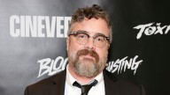The Toxic Avenger Director Rejects 2024's “Unreleasable” Report