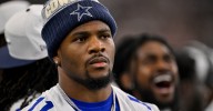 Packers named as team who ‘would be interested’ in trading for Micah Parsons
