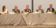 Fundación Guadalajara 500 propone tren suburbano y museo del deporte