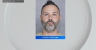 Broward dad accused of sending explicit messages to 16