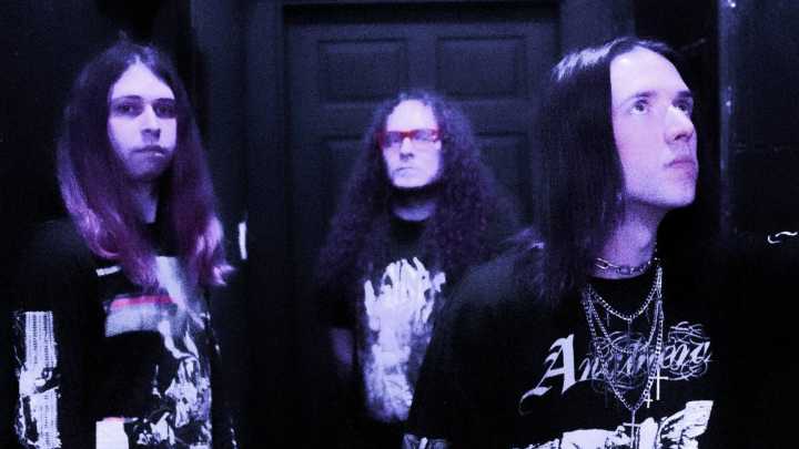 Cybergrinders Blind Equation change a key variable on A Funeral in Purgatory
