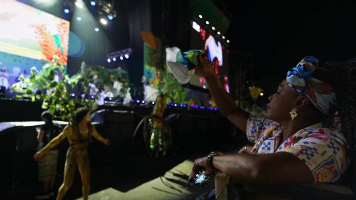 ¿Ya está modo Petronio? Alcaldía de Cali entrega normas, reglas y recomendaciones para disfrutar el Festival