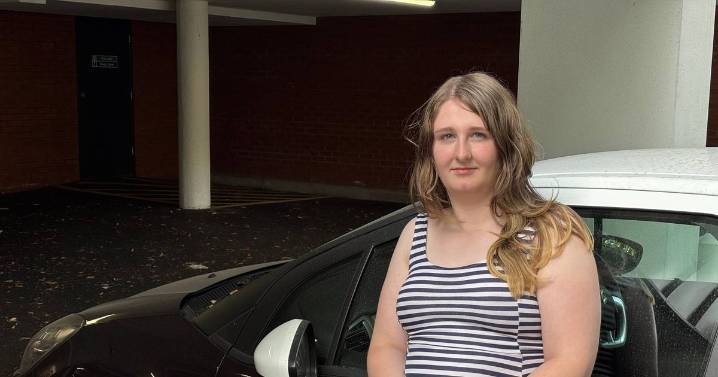 Citroen recall warning: 120,000 UK drivers told not to drive with one driver losing £10,000