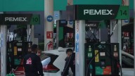 Moody’s eleva la calificación para Pemex