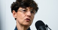 CEO de Multiva analiza compra de cartera de CIBanco tras adquirir fideicomisos