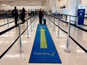 “Learned This The Hard Way:” Passengers Frustrated By Overlooked TSA Rule That Could Make You Miss Your Flight