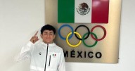Cachanilla suma plata en los Panamericanos Jr.