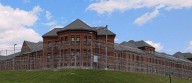 Repeat drug dealer sentenced to state prison