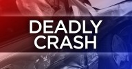 One dead in multi-vehicle crash on Highway 58