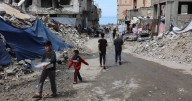 La ONU denuncia más de 50 ataques a edificios residenciales y barrios enteros en Gaza