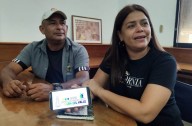 Gobernación dirá presente en XVIII desfile de bandas show en homenaje a la Virgen del Valle