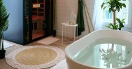 OMAYO Studios Is Montauk's Hottest New Wellness Destination