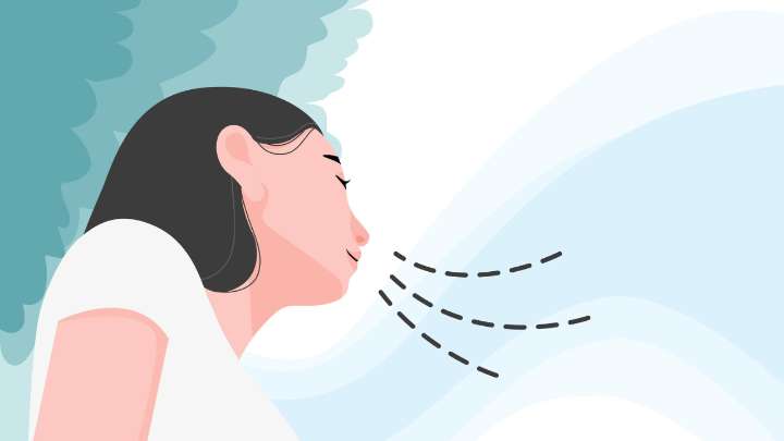 Cuando el mundo huele demasiado: así afecta la sobrecarga sensorial por olores a personas hipersensibles
