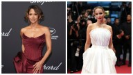 Halle Berry, Jennifer Lawrence & more: Celebrities who celebrated birthdays last week