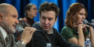 'English Teacher': One of the Best New Shows of 2024 Finally Sets a Season 2 Premiere
