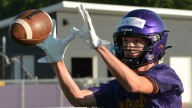 Watertown Arrow football team begins defense of state Class 11AA title