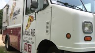 Greenville County proposes ordinance for food truck vendors
