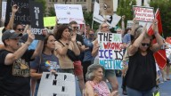 'Workers Over Billionaires' protests planned for Labor Day in the region