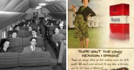 48 Stunning Pictures That Show What Everyday Life Was Really Like In The 1950s