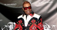 Busta Rhymes says allegations of underpayment, assault are shakedown by 'disgruntled' ex