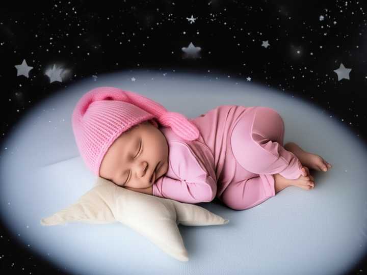 Elegí un nombre estelar para tu hija: 30 opciones inspiradas en el cosmos