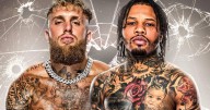 Jake Paul vs. Gervonta 'Tank' Davis: fecha, lugar y más detalles de la 'pelea del año'