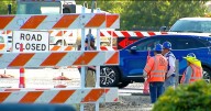 Frisco businesses struggle as road closures and $70M construction disrupt downtown