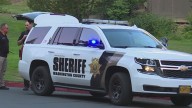 Officials seek witnesses to fatal pedestrian crash in Washington County