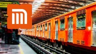 ¿Hay estaciones del Metro y Metrobús CERRADAS hoy domingo 17 de agosto?