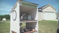Growing Hope: How a North Ridgeville couple turned heartbreak into a blooming business