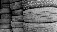 No tires esa llanta vieja que sobra en casa: creá algo fantástico para los días de calor que ya se acercan