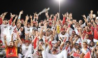 Los Mulos blanquean a Patillas para proclamarse campeones del Béisbol Superior Doble A