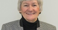 Concord school superintendent on medical leave through end of year