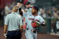 Can José Ramírez match Adrián Beltré’s Cooperstown path?