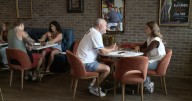 Shawnee's SEED grant program helps downtown businesses get off the ground